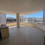 Siloel Center 아파트 *