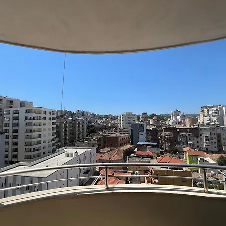 Appartamento Siloel Center
