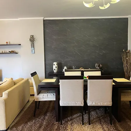 Apartment Siloel Center